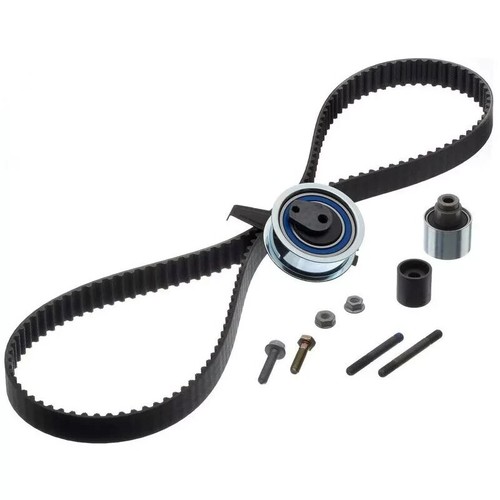 Tck355 gates timing belt - tck355, kit