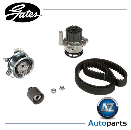 For passat 9d 2 0d - passat, 1.9d