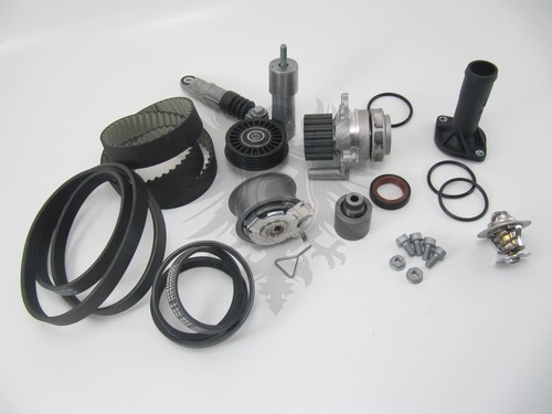 Oem passat tdi diesel - oem, vw