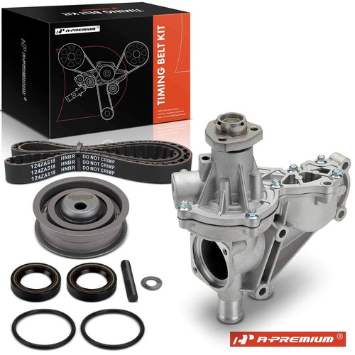 Premium timing belt - a-premium, &