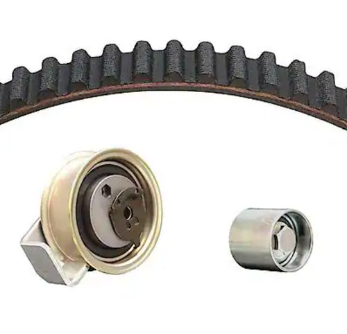 Dayco 95306k1 engine timing - engine,