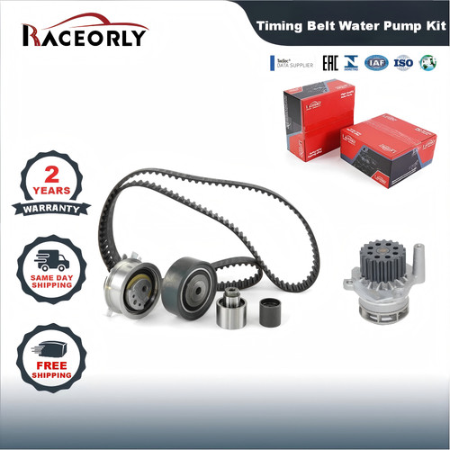 Tdi timing belt water - belt,