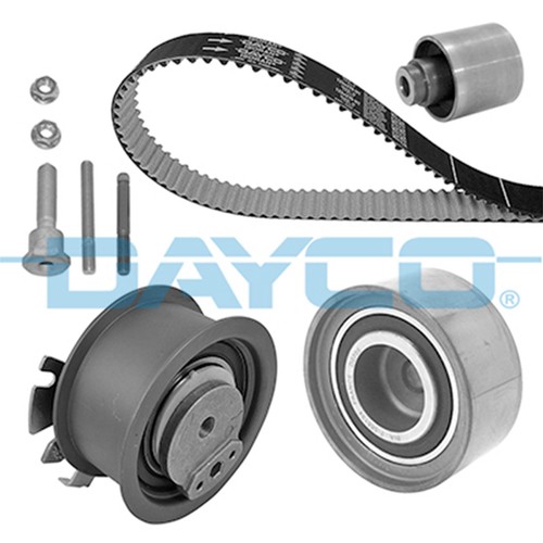 Genuine dayco timing cam - genuine, belt