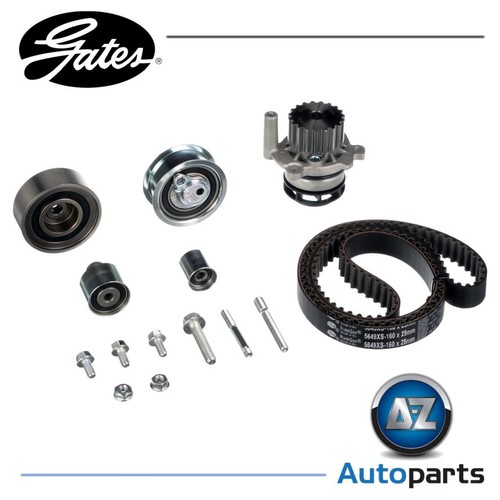 For passat 6d 2 0d - vw, 2.0d