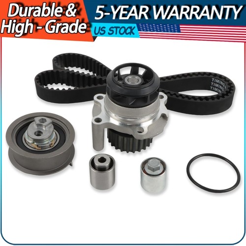 Timing belt kit for 2005 - for, 2005-2014
