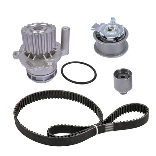 Timing belt water pump kit - &,