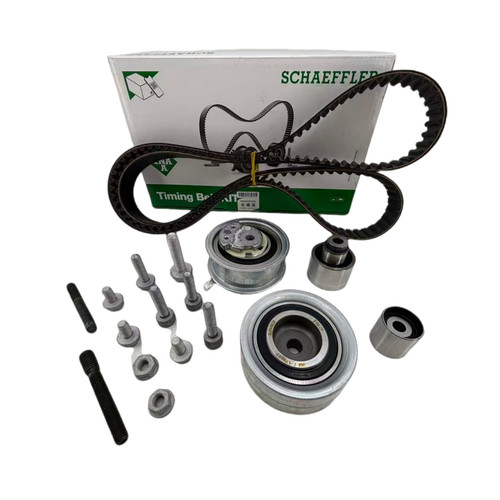 Oem tdi passat ckra diesel - oem,