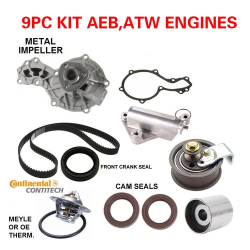 Audi vw passat - ,,