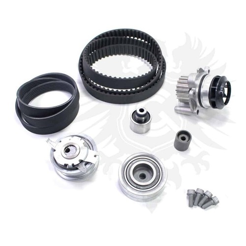 New oem ckra passat tdi - oem,