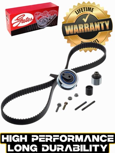 Tck355 gates timing belt kit - belt,