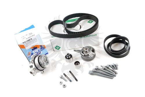 Oem deluxe mk7 golf jetta - vw,