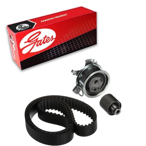 Gates engine timing belt - gates,