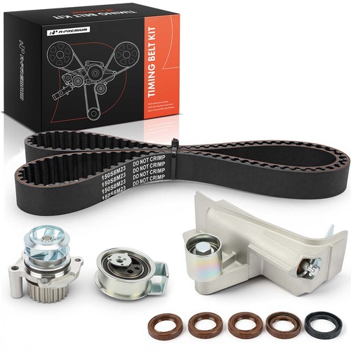 Premium timing belt - 9x,