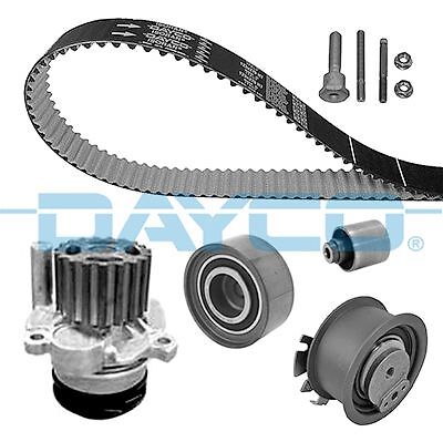 For passat golf 0 tdi - vw,