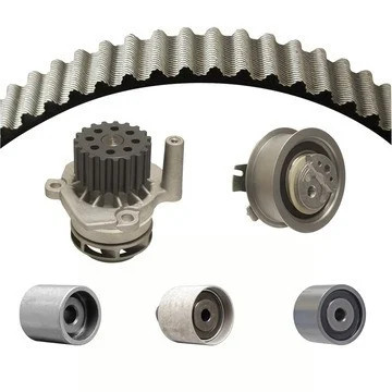 For volkswagen passat - for,