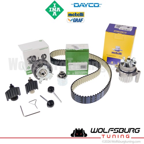 Oem tdi jetta golf - vw,