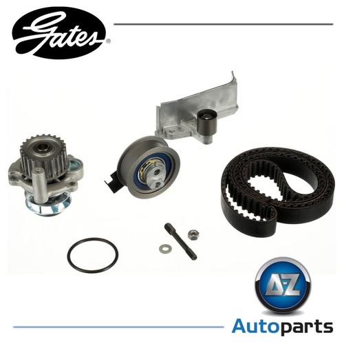 For passat 3b3 3b6 - -,