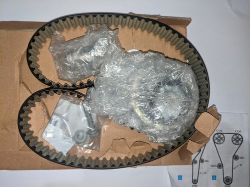Passat 0 tdi - vw,