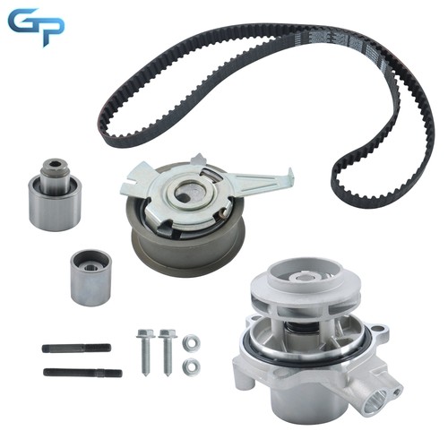For mk7 golf - vw, jetta