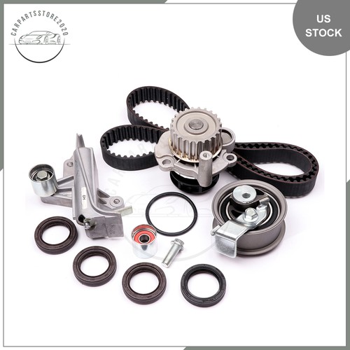 150 teeth timing - kit, for