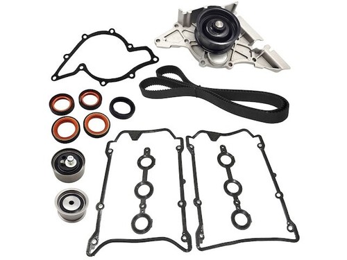 Replacement 44xh83g timing - 44xh83g,