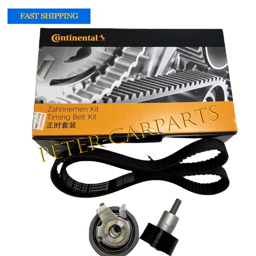Timing belt kit set - kit, 04e109119c