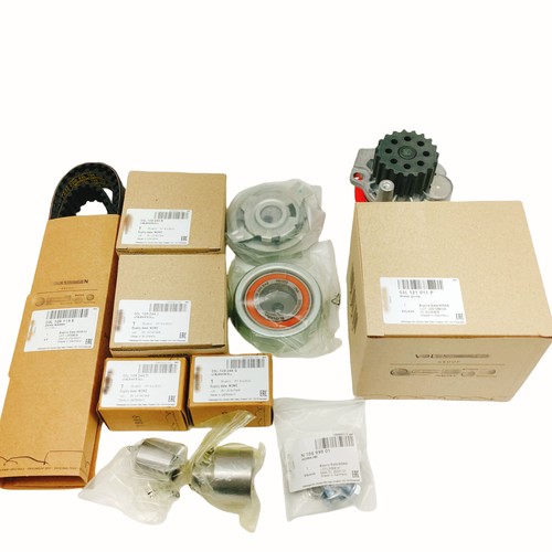 Timing belt kit for - timing,