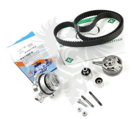 New oem mk7 golf - new, jetta