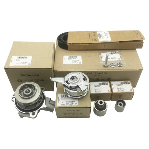New diesel timing belt - timing, for