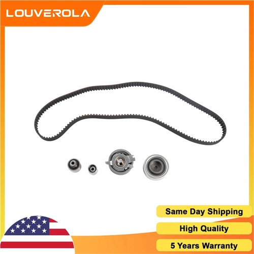 Timing belt kit fits - kit,