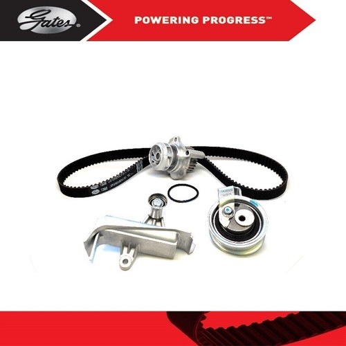 Engine timing belt kit - timing, with