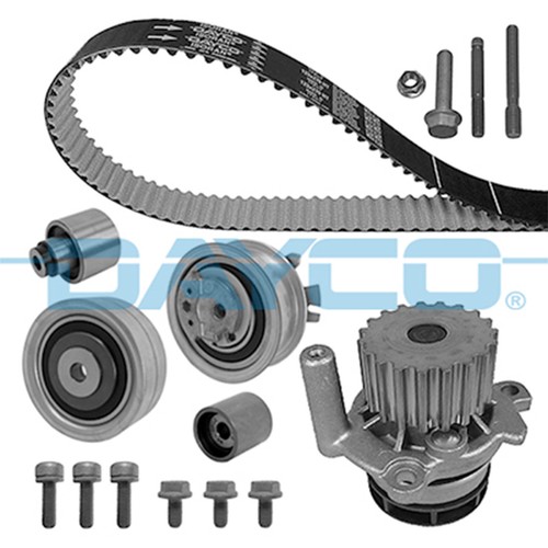 For volkswagen passat - for, vw