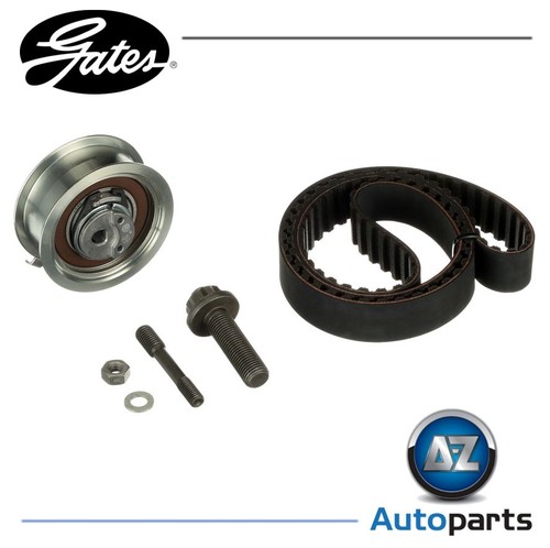 For passat 9d 1994 1996 - -,
