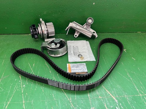Continental ck306lk2 timing - continental,