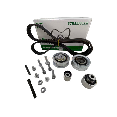 Fit for tdi passat ckra - tdi,