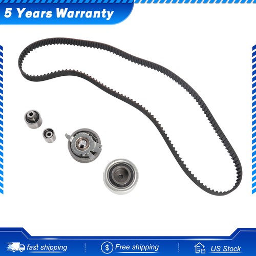 Timing belt kit fits for - fits, vw