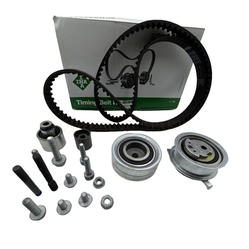Fit for tdi passat - for, vw