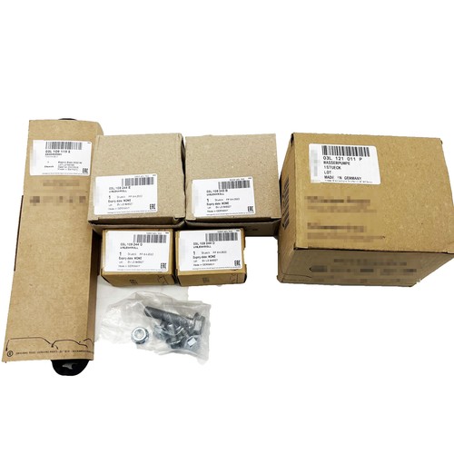 03l198119a engine timing - engine,