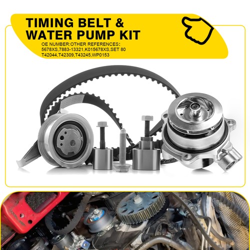 For caddy golf mk7 gtd - vw,