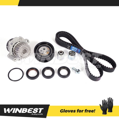 Fit audi a3 a4 - 05-15,