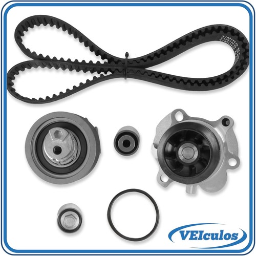 Timing belt kit for 2005 - timing,