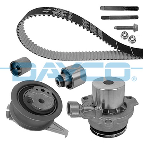 For caddy golf - caddy, mk7