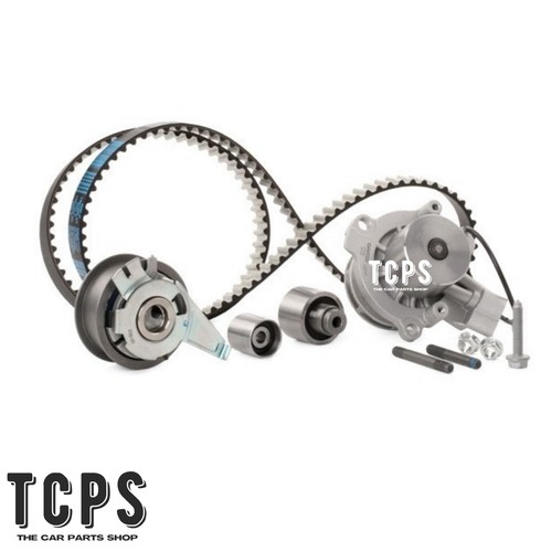 For passat 0 tdi - passat, 2.0