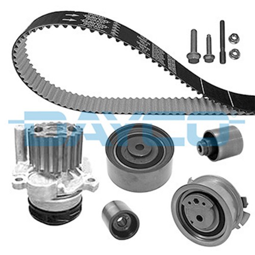 For passat tdi diesel - passat, 2.0