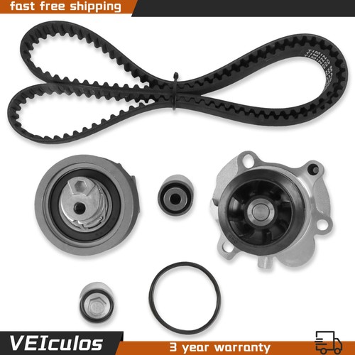 For 2005 2014 audi tt - tt, vw