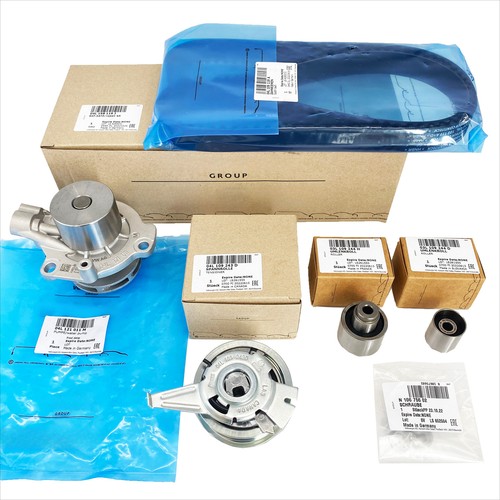 Diesel timing belt - diesel,