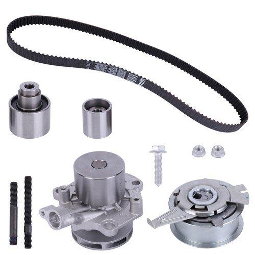 For caddy golf mk7 gtd - for, vw