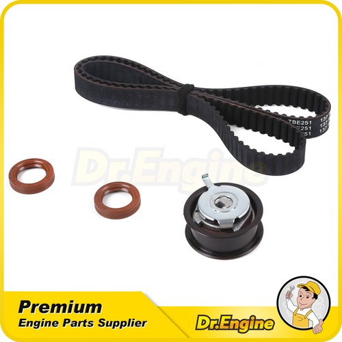 Timing belt kit fit 1993 - fit, 1993-1998