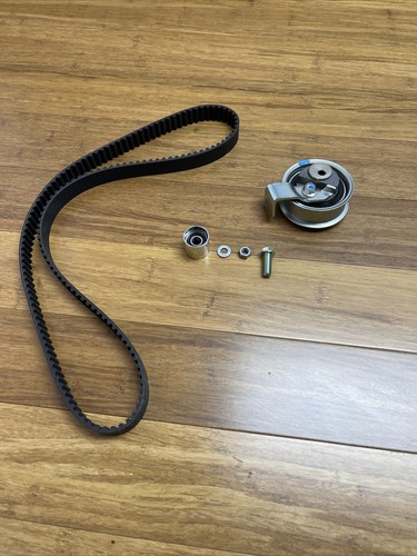 2001 2009 audi volkswagen - 2001-2009,