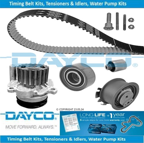 For golf passat jetta - vw,